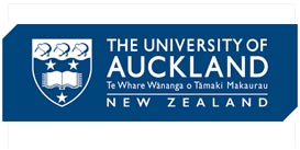 Auckland University