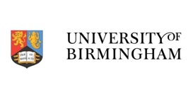 Birmingham University