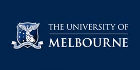 University of Melbourne